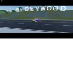Glided Ram Owners