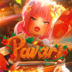 Pavari