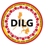 ROF | Department of Interior and Local Government
