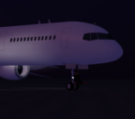 Altitude FS