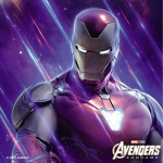 Marvel-club