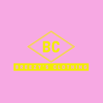 BC Clothing store.