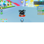 TEAM BOLAYOG