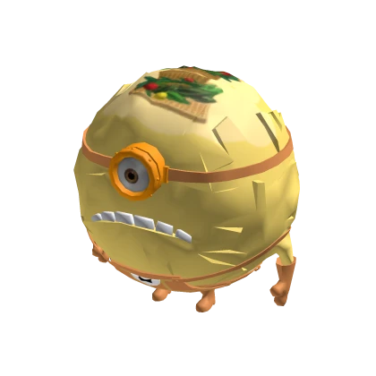 Item Thumbnail