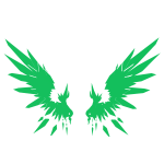 Limited U Wings