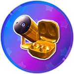 Game Badge Thumbnail