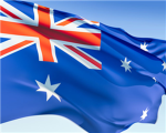 Australianz!!!!