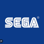 Sega fan group +