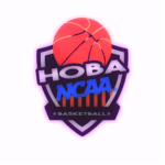 [HOBA] Development League