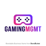 GamingMGMT Studios