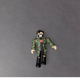 Roblox Ragdoll [MAJOR UPDATES!!!]
