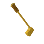 Golden Club