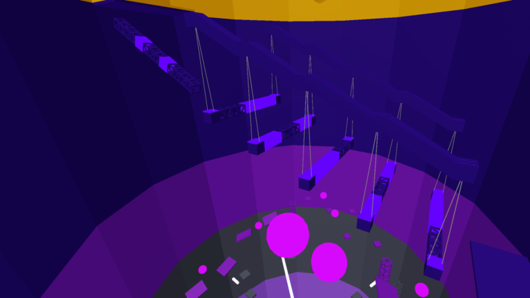 [✨330 Stages!] TTOH with Checkpoints screenshot 3