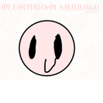 Earthworm Sally Army!