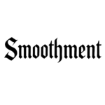 Smoothment.