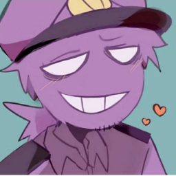 𝙖𝙡𝙬𝙖𝙮𝙨