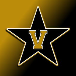 Kinston Field | Vonder Commanders