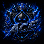 ACE FRAM