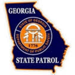 Georgia State PoIice
