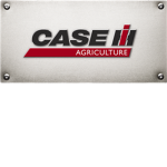 Case HI