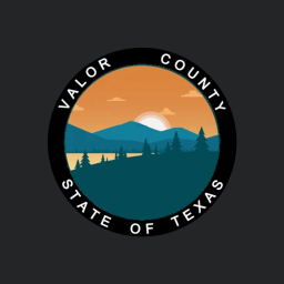 Valor County V3 | VC:RP