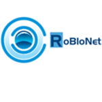 RobloNet