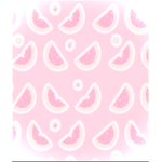 official watermelon group of roblox