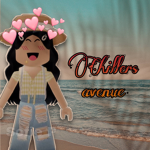 Chillers Avenue シ