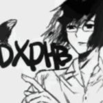 Dexophobia
