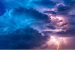Stormy’s Hangout
