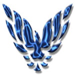 The Infin1tys