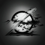TimelessHorizon