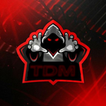 TheDarkMute(Sub)