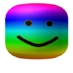 the jakeiscool99990 fan group
