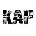 K A P
