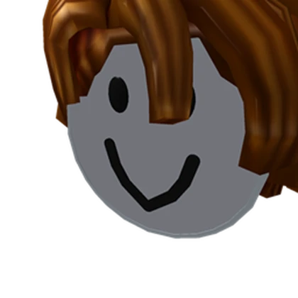 baconhairs Roblox group icon