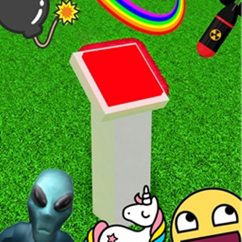 ✨X5 Don’t Press The Button 2