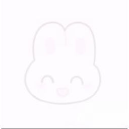 ♡