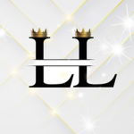 LuckLuxe