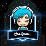 😎😎StarGaming😎😎
