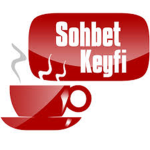 Sohbet <3