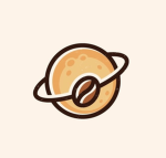Centauri Cafe