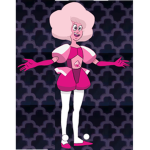 COOKIES (and Steven universe)