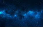 dreamzx clan