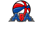 Alex’s Basketball Association