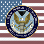 [USA] Office of the Founder and Federal Overseer