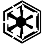 [〔Imperial Army〕]