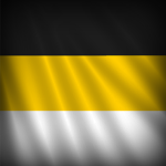 1st His Majesty's Life Guards Rifle Regiment