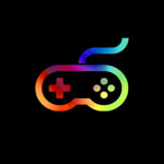 Retro Ρroductions