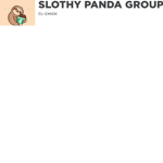 SLOTHY PANDA GROUP